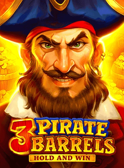 jdbkxx new game