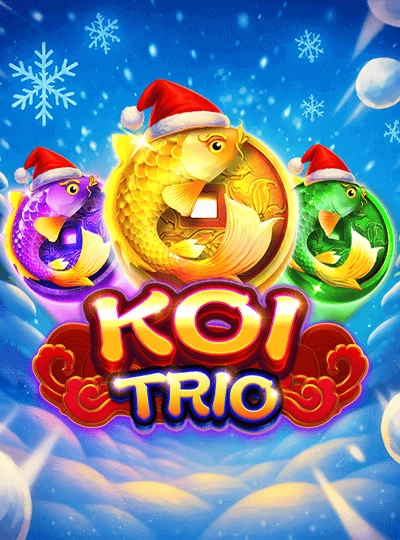 jdbkxx new game
